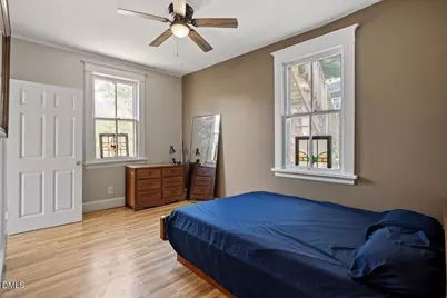 404 E Edenton Street, Raleigh, NC 27601 - Photo 50