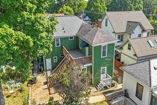 404 E Edenton St, Raleigh, NC 27601 - Photo 56