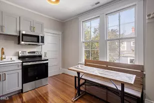 404 E Edenton St, Raleigh, NC 27601 - Photo 16