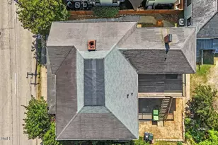 404 E Edenton St, Raleigh, NC 27601 - Photo 54