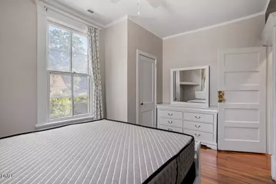 404 E Edenton Street, Raleigh, NC 27601 - Photo 20