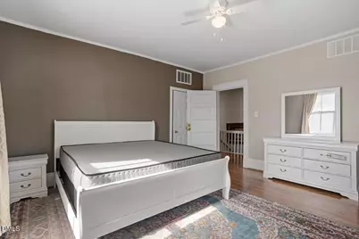 404 E Edenton Street, Raleigh, NC 27601 - Photo 26