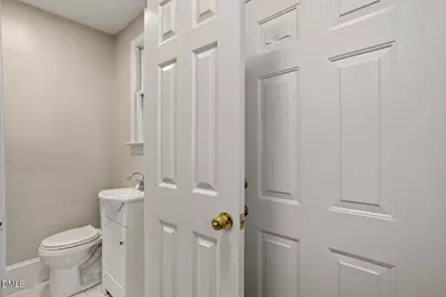 404 E Edenton Street, Raleigh, NC 27601 - Photo 10