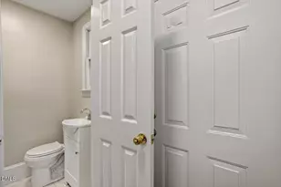 404 E Edenton St, Raleigh, NC 27601 - Photo 10