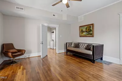 404 E Edenton Street, Raleigh, NC 27601 - Photo 40