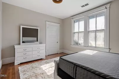 404 E Edenton Street, Raleigh, NC 27601 - Photo 30