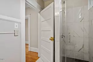 404 E Edenton St, Raleigh, NC 27601 - Photo 28