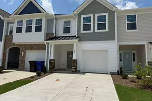 48 Hyacinth Ln, Angier, NC 27501 - Photo 2
