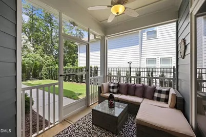 120 Beldenshire Way, Holly Springs, NC 27540 - Photo 34