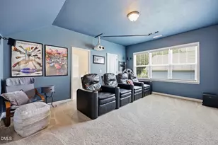 120 Beldenshire Wy, Holly Springs, NC 27540 - Photo 28