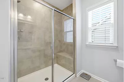 120 Beldenshire Way, Holly Springs, NC 27540 - Photo 18