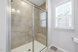120 Beldenshire Wy, Holly Springs, NC 27540 - Photo 18