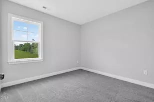 400 Granite Knoll Ct, Rolesville, NC 27571 - Photo 28