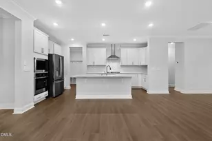 400 Granite Knoll Ct, Rolesville, NC 27571 - Photo 12