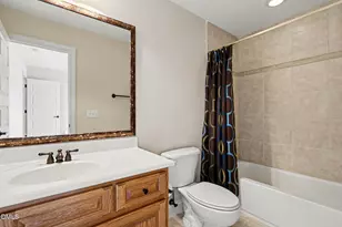620 Sippihaw Oaks Dr, Fuquay-Varina, NC 27526 - Photo 16
