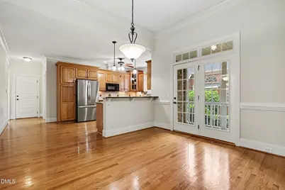 620 Sippihaw Oaks Drive, Fuquay-Varina, NC 27526 - Photo 6