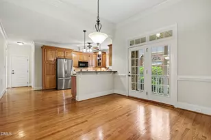 620 Sippihaw Oaks Dr, Fuquay-Varina, NC 27526 - Photo 6