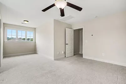 620 Sippihaw Oaks Drive, Fuquay-Varina, NC 27526 - Photo 18