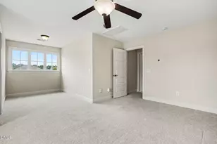 620 Sippihaw Oaks Dr, Fuquay-Varina, NC 27526 - Photo 18