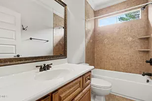 620 Sippihaw Oaks Dr, Fuquay-Varina, NC 27526 - Photo 14