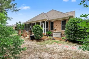 620 Sippihaw Oaks Dr, Fuquay-Varina, NC 27526 - Photo 24