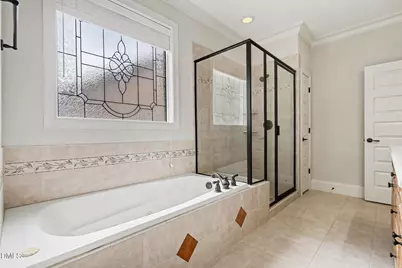 620 Sippihaw Oaks Drive, Fuquay-Varina, NC 27526 - Photo 12