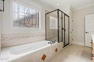 620 Sippihaw Oaks Dr, Fuquay-Varina, NC 27526 - Photo 12