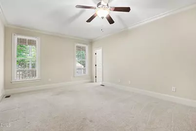 620 Sippihaw Oaks Drive, Fuquay-Varina, NC 27526 - Photo 10