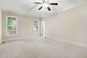 620 Sippihaw Oaks Dr, Fuquay-Varina, NC 27526 - Photo 10