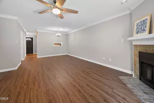 1506 Township Cir, Raleigh, NC 27609 - Photo 12