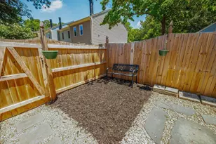1506 Township Cir, Raleigh, NC 27609 - Photo 56