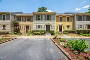 1506 Township Cir, Raleigh, NC 27609 - Photo 60