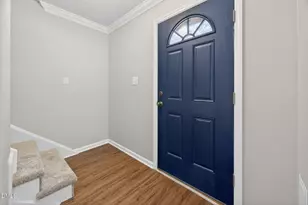 1506 Township Cir, Raleigh, NC 27609 - Photo 24