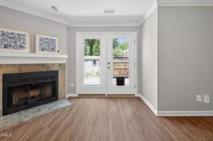 1506 Township Cir, Raleigh, NC 27609 - Photo 38