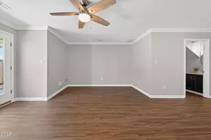 1506 Township Cir, Raleigh, NC 27609 - Photo 36