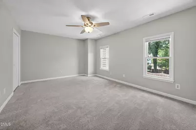 1506 Township Circle, Raleigh, NC 27609 - Photo 50