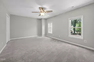 1506 Township Cir, Raleigh, NC 27609 - Photo 50