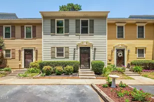 1506 Township Cir, Raleigh, NC 27609 - Photo 26