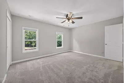 1506 Township Circle, Raleigh, NC 27609 - Photo 20