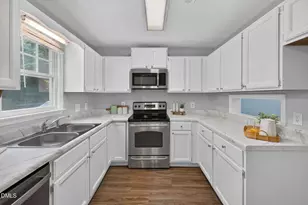1506 Township Cir, Raleigh, NC 27609 - Photo 30