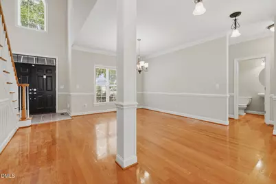 1328 Genoa Court, Greenville, NC 27858 - Photo 6