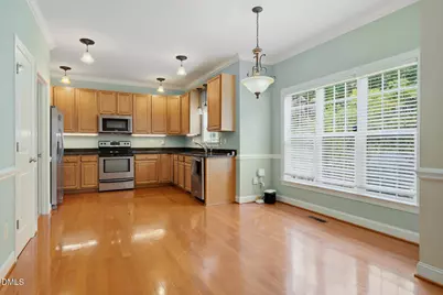 1328 Genoa Court, Greenville, NC 27858 - Photo 10