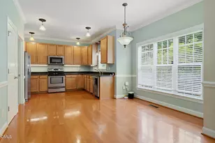 1328 Genoa Ct, Greenville, NC 27858 - Photo 10