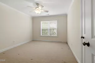 1328 Genoa Ct, Greenville, NC 27858 - Photo 26