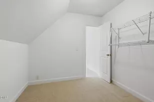 1328 Genoa Ct, Greenville, NC 27858 - Photo 34