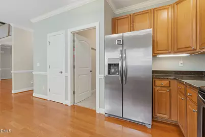 1328 Genoa Court, Greenville, NC 27858 - Photo 14