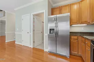 1328 Genoa Ct, Greenville, NC 27858 - Photo 14
