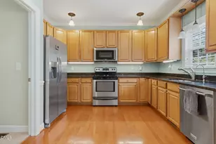 1328 Genoa Ct, Greenville, NC 27858 - Photo 12
