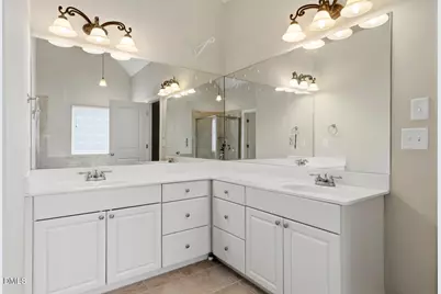 1328 Genoa Court, Greenville, NC 27858 - Photo 22