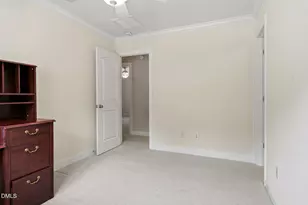 1328 Genoa Ct, Greenville, NC 27858 - Photo 32